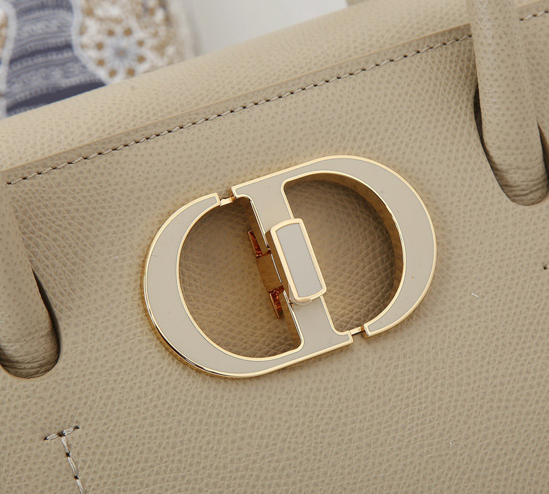 Amelia - DYOR   BAGS FOR WOMEN - FASHION LUXURY BAGS 238