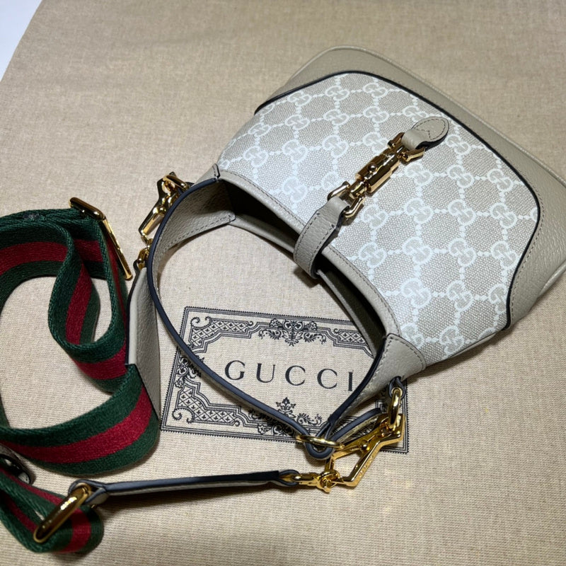 Amelia  - GCI Bags - 12029