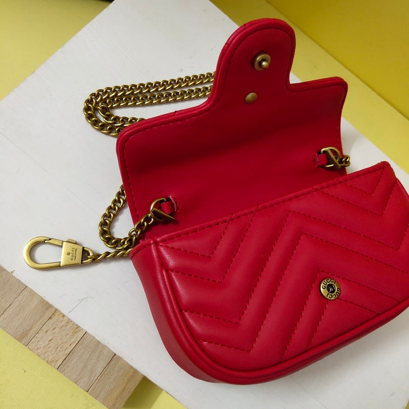 Amelia - GCI Bags - 10566