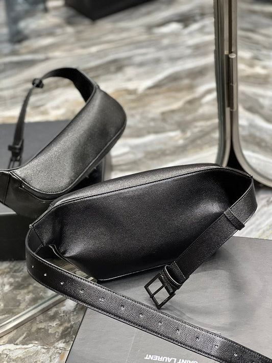 YSL BAGS - WOMEN LOVE LUXURY BAGS - 251
