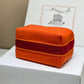 Amelia- HMS Bags - 074