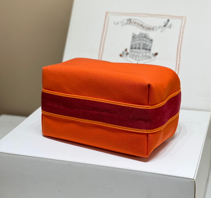 Amelia -  HERMS BAGS FOR WOMEN - 074