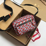 Amelia - B-BERRY BAGS - 230