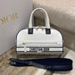 Amelia- DOR Bags - 1055