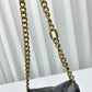 Amelia's Bag Gallery - BG Bags - 278