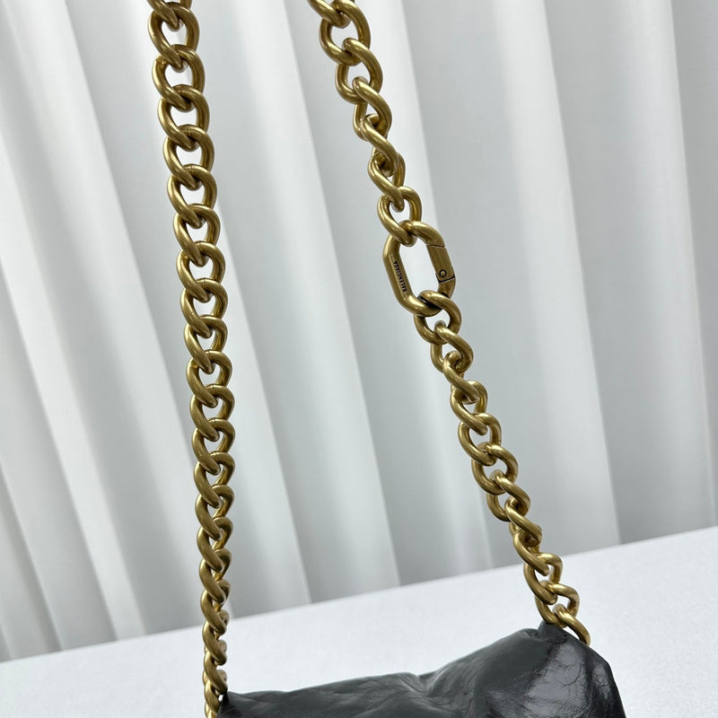 Amelia's Bag Gallery - BG Bags - 278