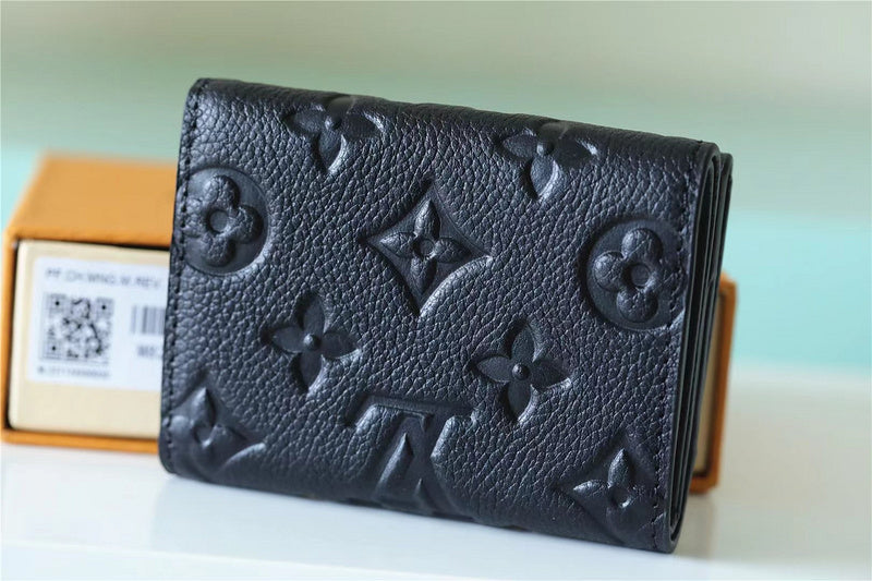 Fan Fashion Lu-Vi bags - 8701