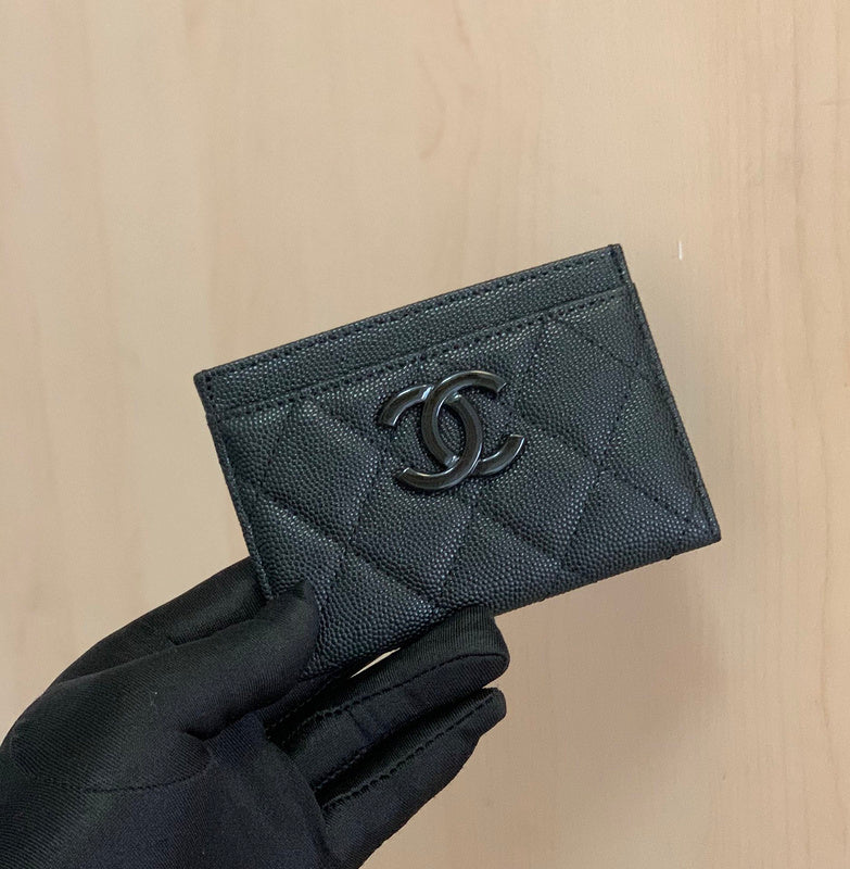 Amelia- CHL Bags - 6747