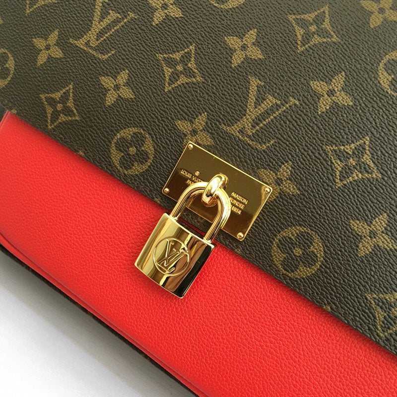 Amelia - LOV Lady Bags - 934