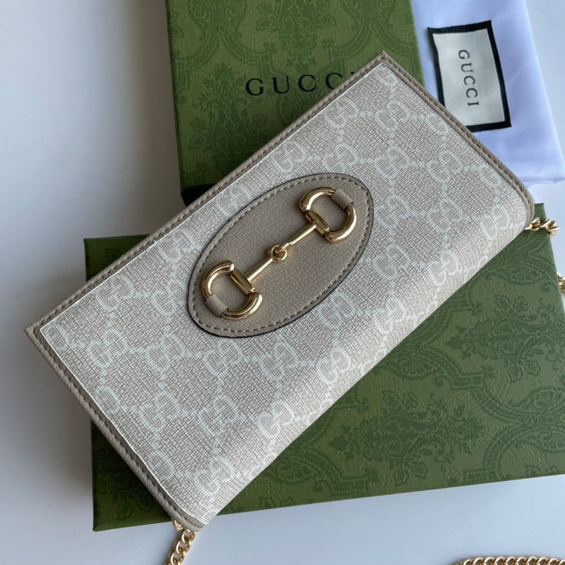 Amelia- GUKI Bags - 720