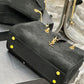 Amelia - YSL Bag - 3992