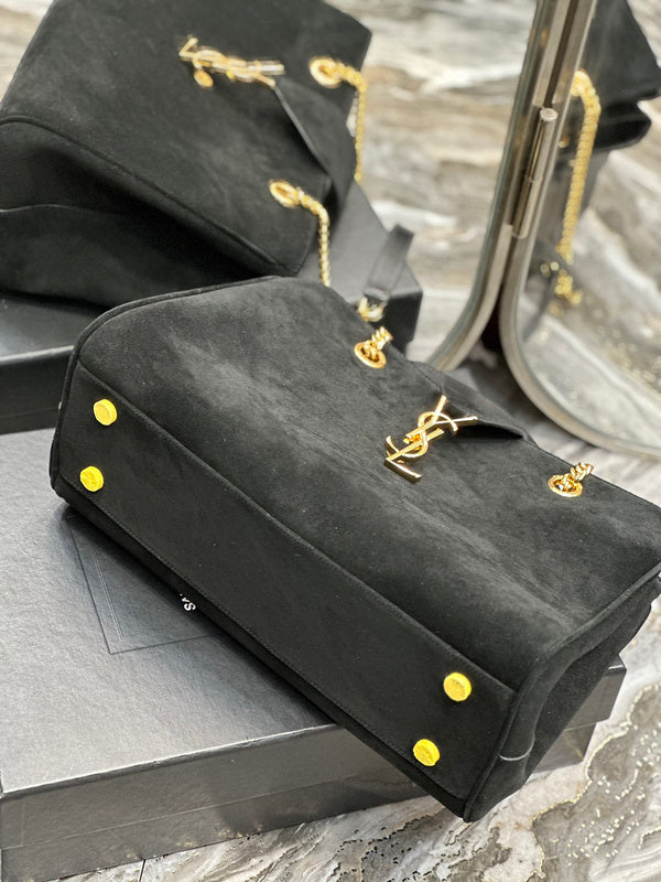 Amelia - YSL Bag - 3992