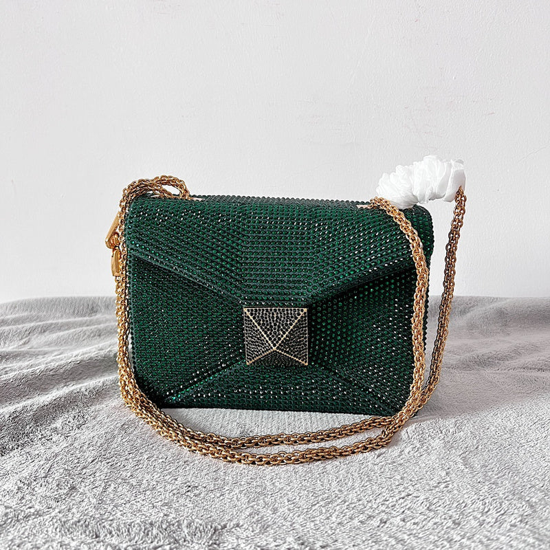Amelia's Bag Gallery - VEL Bags - 1006