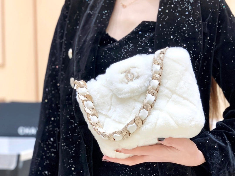 Amelia - CHL Lady Bags - 453