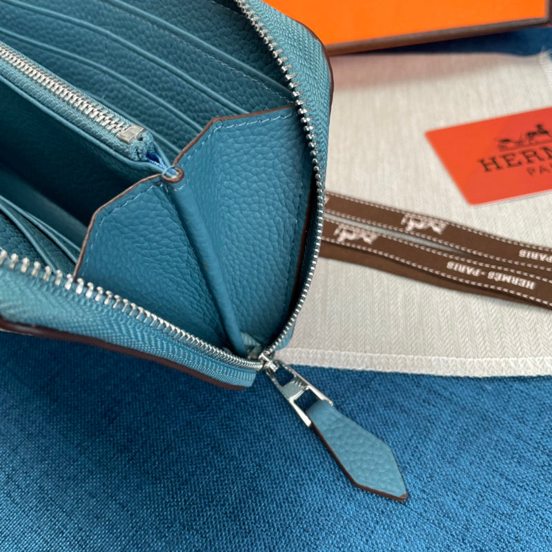 LO - HMS Luxury Bags - 652