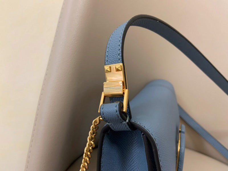 Amelia - VEL Lady Bags - 110