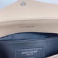 Amelia - YSL Bag - 3842