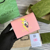 Amelia- GCI Bags - 4283