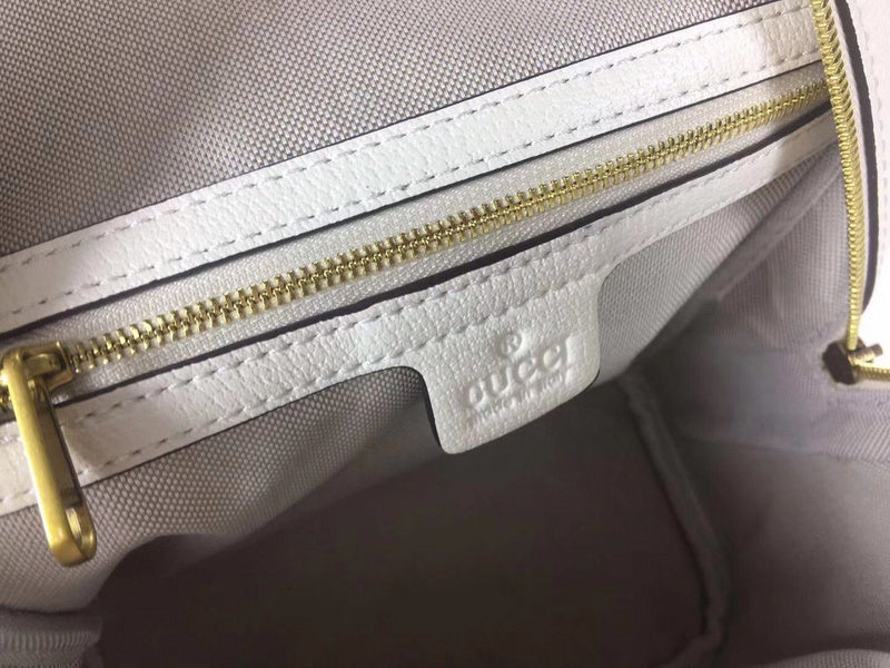 Amelia  - GCI Bags - 11396