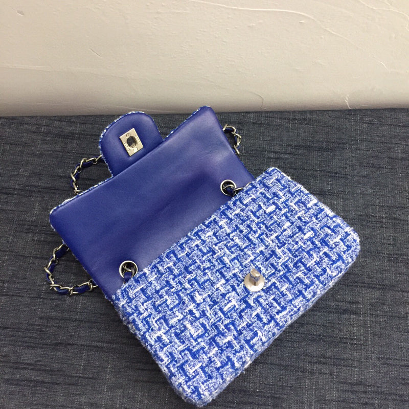 Amelia - CHL Bags - 2480