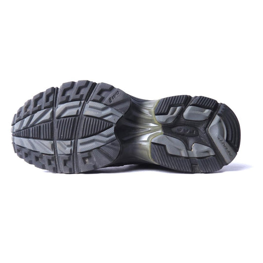 ASICS GEL-TECH WALKER 9