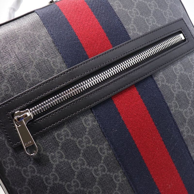 Amelia- GCI Bags - 4152