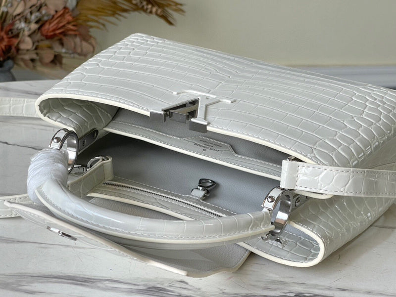 Fashion Lu-Vi bags - 5352