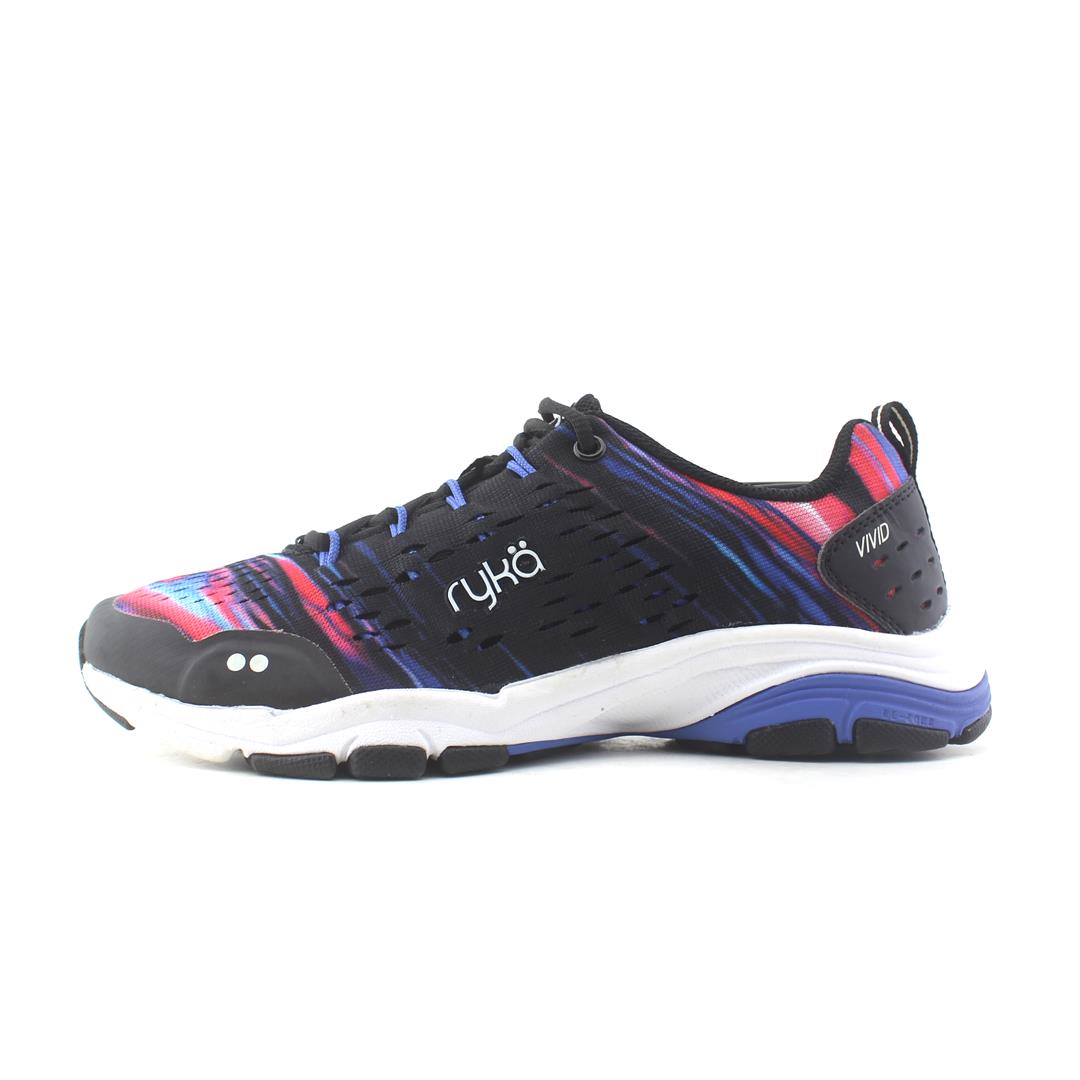 RYKA VIVID RZX
