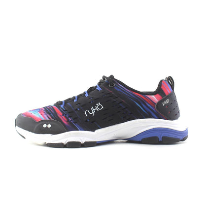 RYKA VIVID RZX