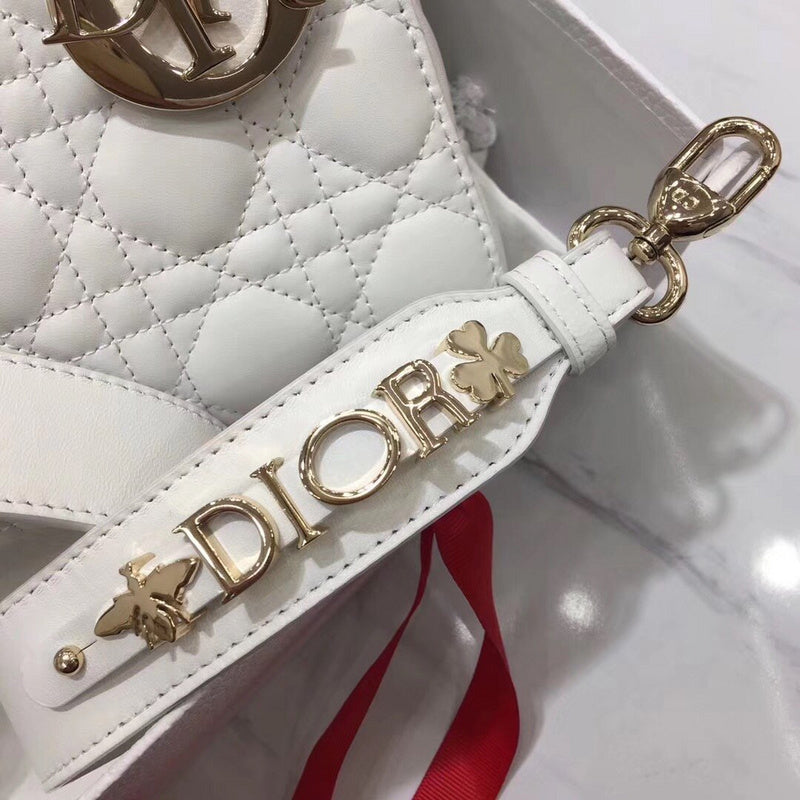 Amelia- DOR Bags - 1215