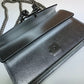 Amelia-i GUKI Women Bags - 732