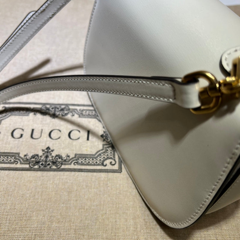 Amelia  - GCI Bags - 12013