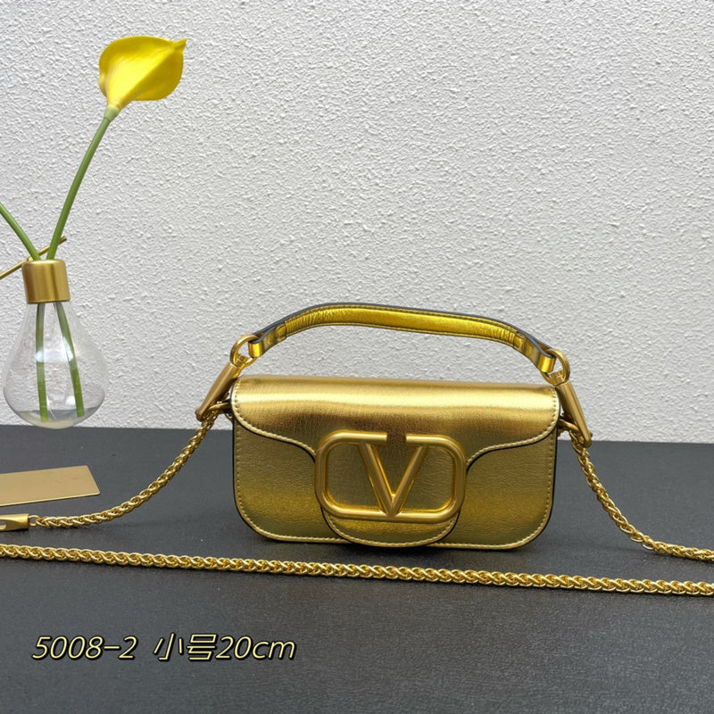 Amelia- VEL WOMEN LUXURY BAGS - 839