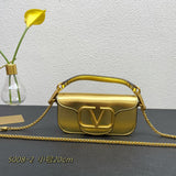 Amelia- VEL WOMEN LUXURY BAGS - 839