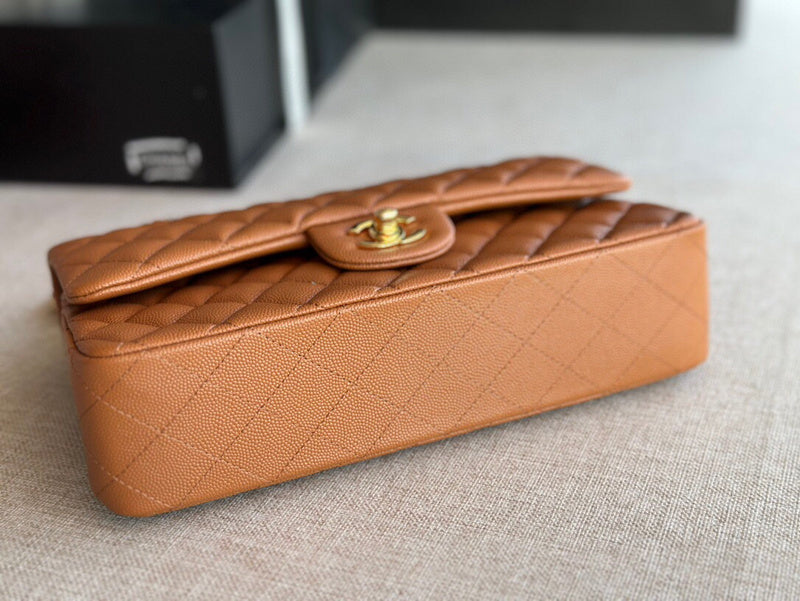 Amelia - CHL Bags - 2193