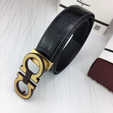 Amelia - FGO Belts - 082