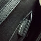Amelia- BOR Bags - 273
