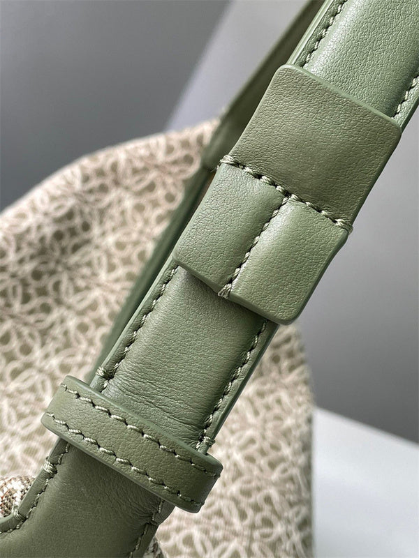 Amelia - LWO Bags - 063