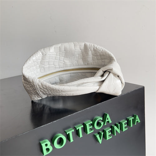 Amelia- - BOV Bags - 002