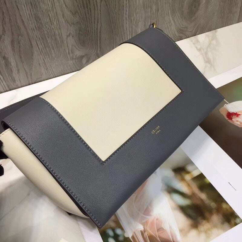 Amelia - COL Lady Bags - 120