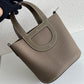 Amelia - HMS Bags - 1397