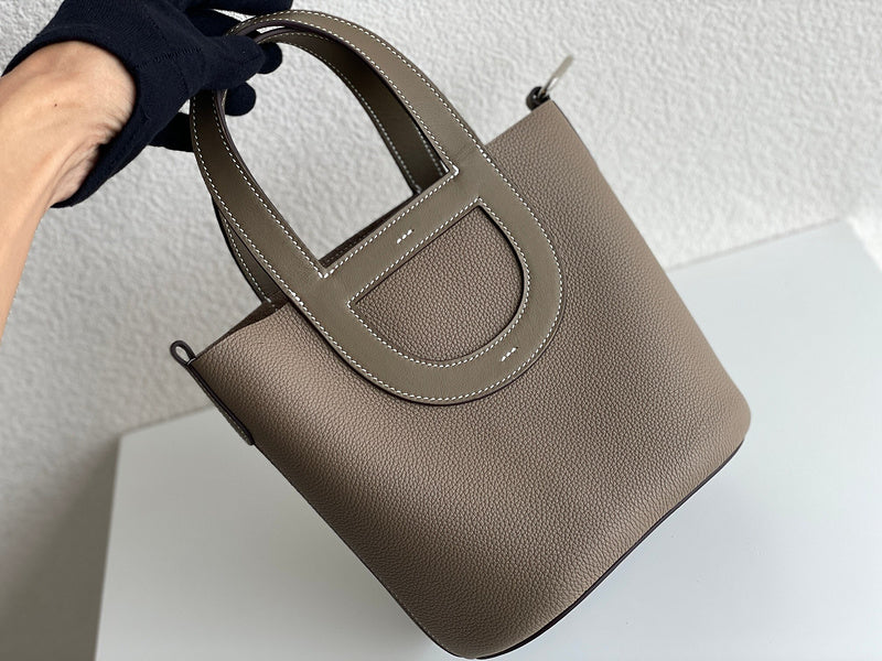 Amelia - HMS Bags - 1397