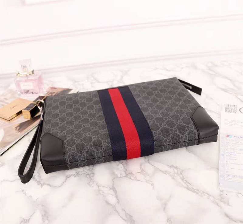 AmeliaLuxury - GCI Bags - 640