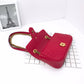 Amelia Fashion - GCI Bags - 2507