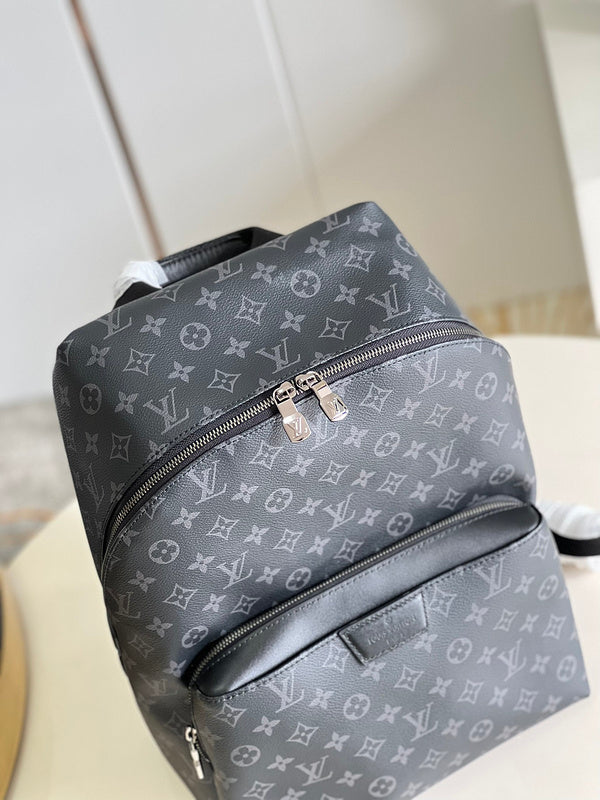 Amelia Fashion Lu-Vi bags - 17200