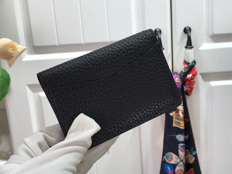 Fashion Lu-Vi bags - 2642