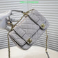 Amelia - CHL Bags - 1440