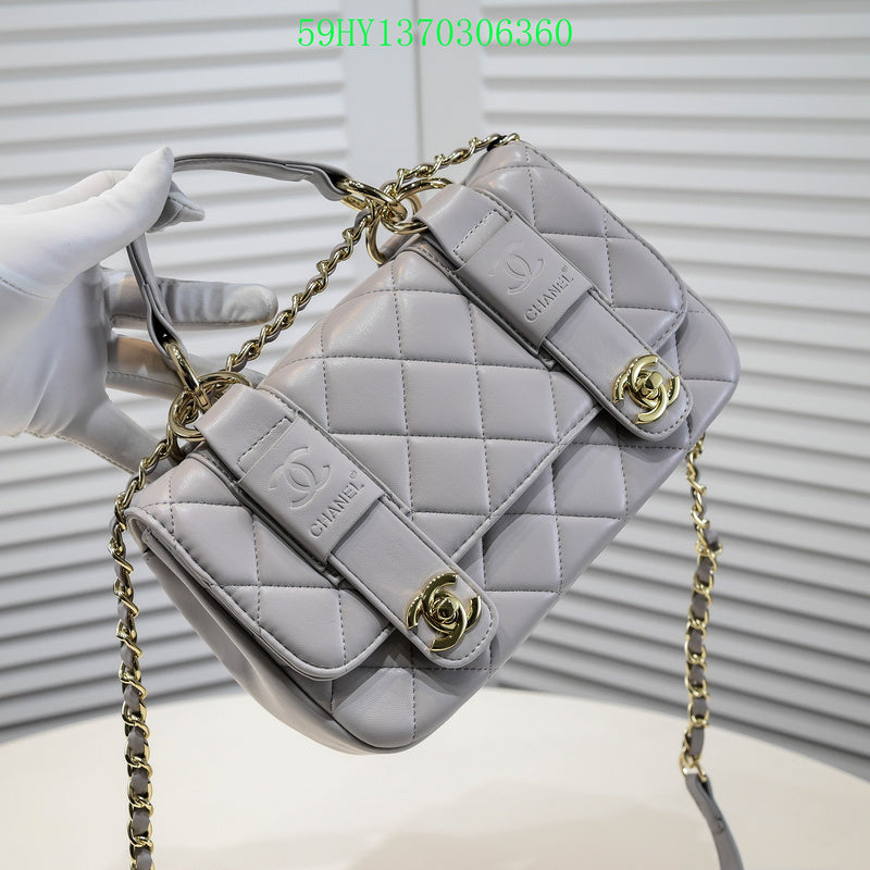 Amelia - CHL Bags - 1440