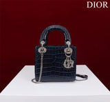 Amelia- DYOR FASHION BAGS - 1382