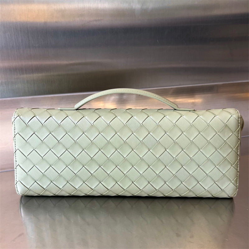 Amelia- - BOV Bags - 056